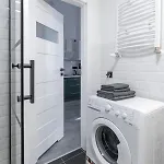 Apartament 18 Manufaktura Centrum Miasta Legionów 18 Parking Na Terenie *