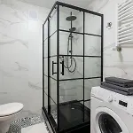 Apartament 18 Manufaktura Centrum Miasta Legionów 18 Parking Na Terenie