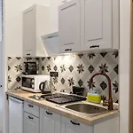 18 Manufaktura Centrum Miasta Legionów 18 Parking Na Terenie Apartament Łódź