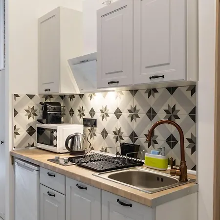 18 Manufaktura Centrum Miasta Legionow 18 Parking Na Terenie Apartment Lodz