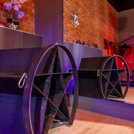 Apartment 18 Manufaktura Centrum Miasta Legionow 18 Parking Na Terenie Lodz