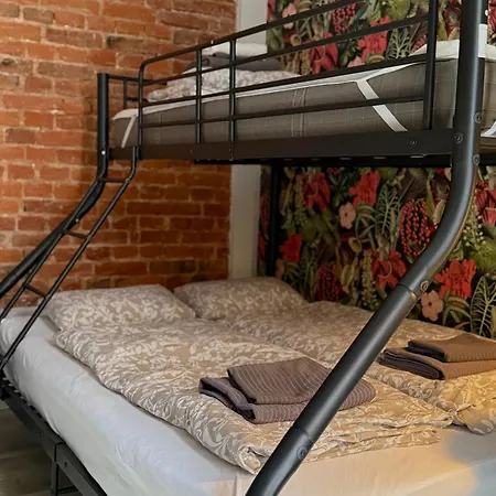 18 Manufaktura Centrum Miasta Legionów 18 Parking Na Terenie Apartament *